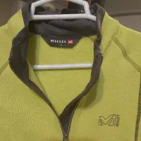 پلار millet|کوهنوردی و کمپینگ|تهران, اختیاریه|دیوار