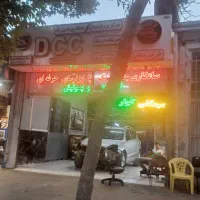 نیروی ماهر در صافکاری و پی دی ار سرامیک برای شراکت|استخدام صنعتی، فنی، مهندسی|مشهد, کوشش|دیوار
