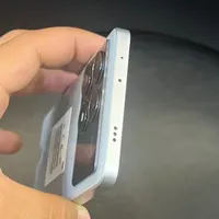 Poco x6 pro 256 ram8|موبایل|تهران, تهران‌سر|دیوار
