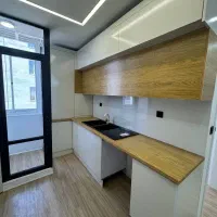 واحد65متری-نواب-2خواب-یک-اذان-حرم-سنددار-اقتصادی