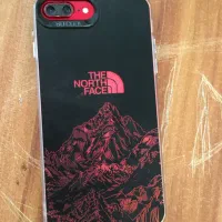 گوشی ایفون ۷پلاس