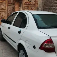 تیبا دوگانه ۹۷
