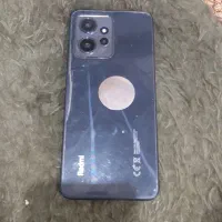 گوشی لمسی نوت12