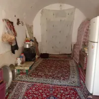 خانه 60متری سه دونگ|فروش خانه و ویلا|سبزوار, طبرسی (جعفرآباد)|دیوار