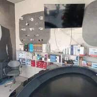 دوربین مداربسته ipباچک صیادی