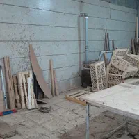 اجاره ۸۰ متری در محمدشهر