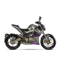 موتور زونتس اقساط z2u