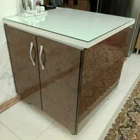 جزیره چهار در مربع