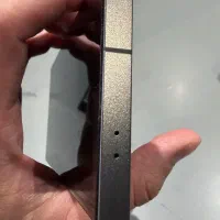 گوشی سامسونگ S24 ultra 256 G در حد نو|موبایل|کرمانشاه, |دیوار