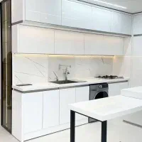 دکوراسیون داخلی.صفر تا صد|خدمات پیشه و مهارت|رامهرمز, |دیوار