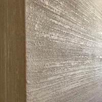 تبدیل شدن به استاد پتینه و شروع درآمد واقعی|خدمات آموزشی|بندر ماهشهر, |دیوار