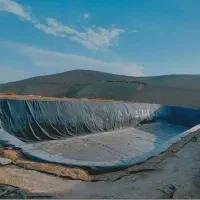 احداث استخرپلیمری نمایندگی عباسی جهرم|خدمات پیشه و مهارت|خفر, |دیوار