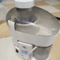 آبمیوه گیری