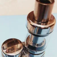 ویپ ایستیک پیکو اصل|زیورآلات و اکسسوری|اسلام‌شهر, شهرک احمدیه|دیوار