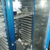 خشک کن