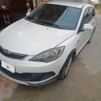 ام وی ام 315|خودرو سواری و وانت|اصفهان, احمدآباد|دیوار
