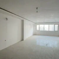 فروش واحد لوکس 180 متری، سه خواب، چهارراه پیام نور|فروش آپارتمان|سبزوار, پیام|دیوار