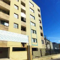 آپارتمان-طاق-گستران