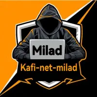 تابلو هشتی و تابلو روان