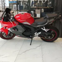 هیوسانگ ۲۵۰ GTR اقساط ۱۲ تا ۳۶ ماهه معاوضه