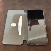 گوشی سامسونگ M10