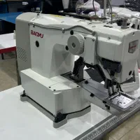 چرخ صنعتی نمادوز فول کامپیوتری