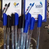 لوازم تحریر و نوشت افزار