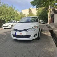 فروش ام وی ام هاچبک 315