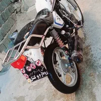 به عنوان نیاز مالی