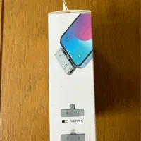 میکروفن یقه ای|لوازم جانبی موبایل و تبلت|کتالم و سادات شهر, |دیوار