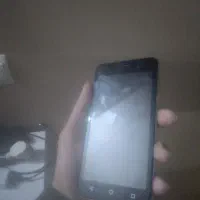 موبایل اسمارت