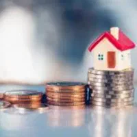 صدورجوازکسب مشاغل خانگی