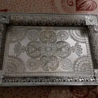 وسایل اشپز خانه