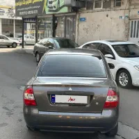 تیبا مدل ۹۳|خودرو سواری و وانت|ری, شهادت|دیوار