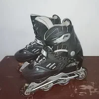 اسکیت|دوچرخه، اسکیت، اسکوتر|تهران, امانیه|دیوار