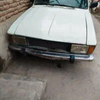 فروش پیکان مدل 82|خودرو سواری و وانت|بناب, |دیوار