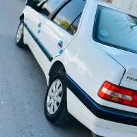 405slx99|خودرو سواری و وانت|فیروزآباد (فارس), |دیوار