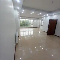 اپارتمان-110-متر-دو-خوابه-کلید-نخورده