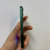 13mini|موبایل|تهران, پرستار|دیوار