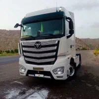 فوتون460