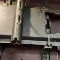 تلویزیون الجی ۴۳|تلویزیون و پروژکتور|تهران, هروی|دیوار