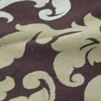 قالی