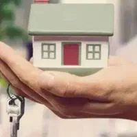 خانه-برای-خرید