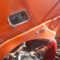 فروش  خودرو بر کاویان