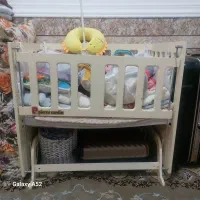وسایل کودک