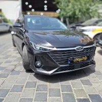 آریزو 8 arrizo8 فونیکس نمایندگی خسروانی TKK تحویل