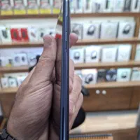 سامسونگ s20fe 128 رم 8|موبایل|شهرکرد, |دیوار