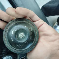 بوق تویتایی