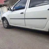 ال نود ۸۷|خودرو سواری و وانت|رشت, پیرکلاچای|دیوار