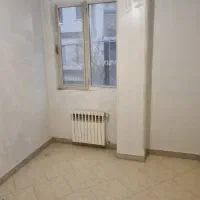 رهن کامل ۶۰ متر خیابان معلم|اجارهٔ آپارتمان|تهران, حشمتیه|دیوار